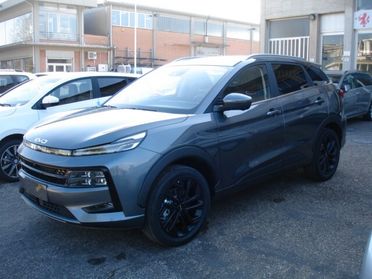 NUOVA EVO 7 KAIROS GPL AUTOMATICA PRONTA CONSEGNA!!