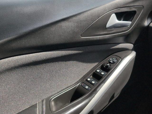 OPEL Grandland X 1.5 diesel Ecotec Start&Stop Advance