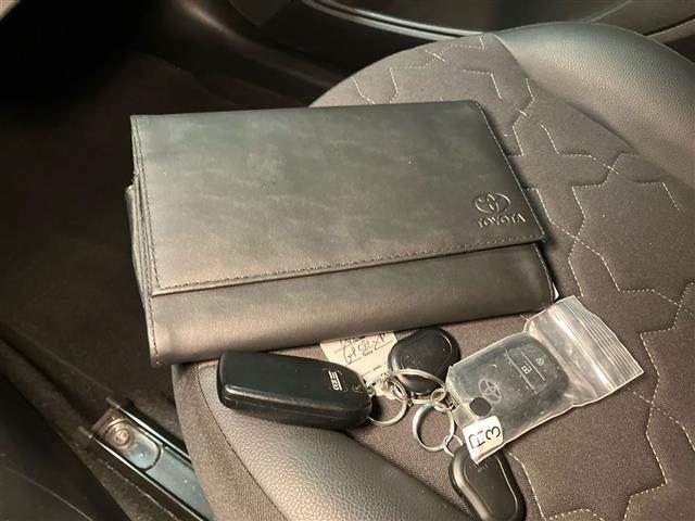 TOYOTA Aygo X 1.0 72cv Lounge Air S-CVT