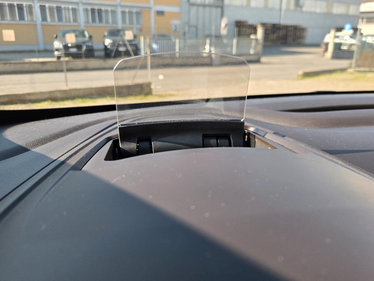 Renault Espace dCi 160CV EDC Energy Initiale Paris 4Control