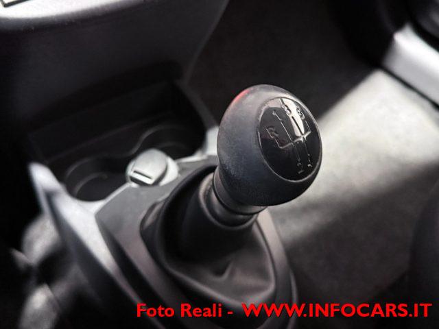 RENAULT Twingo 1.2 75 CV Autenthique - NEOPATENTATI