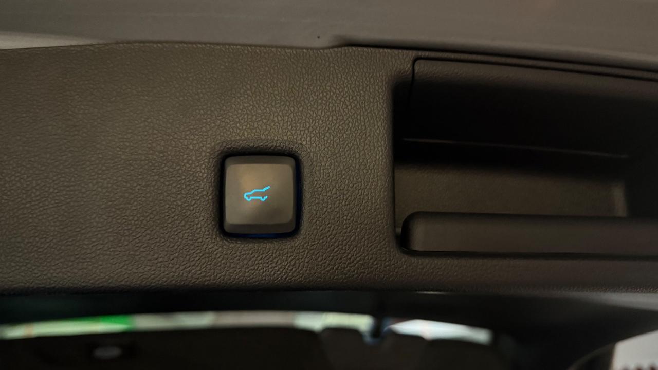 Ford Kuga 1.5 EcoBlue 120 CV aut. ST-Line X 02/2022 TETTO