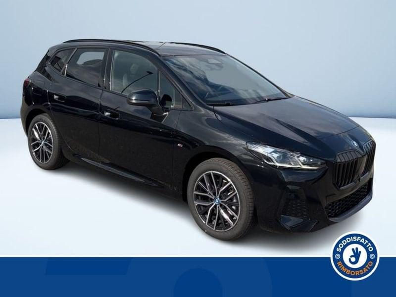 BMW Serie 2 Active Tourer 225e xDrive M Sport