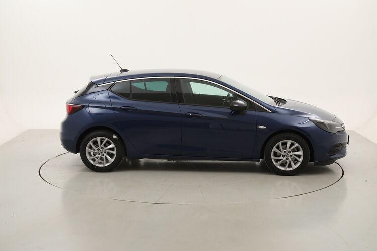 Opel Astra Business Elegance AT9 BR898614 1.5 Diesel 122CV