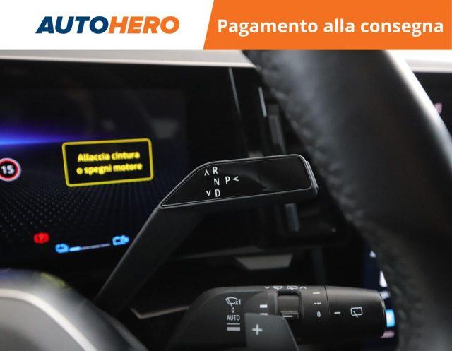 RENAULT Austral Austral Full Hybrid E-Tech 200 CV Techno