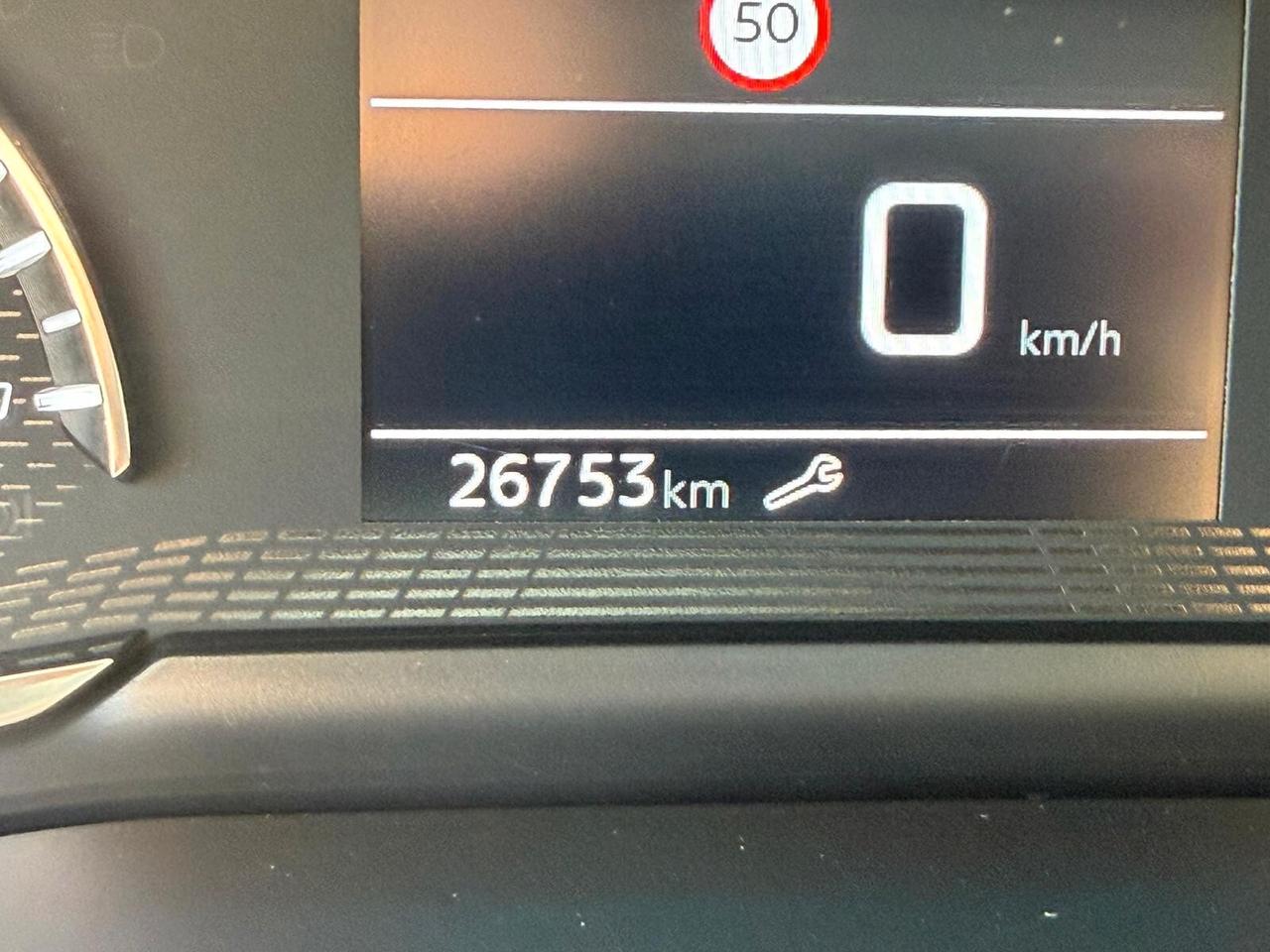 Peugeot 2008 PureTech 130 S&S Active Pack
