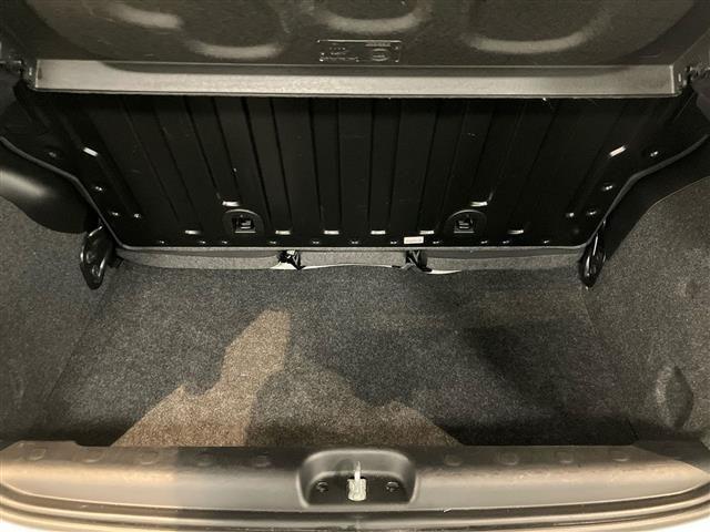 FIAT Panda Cross 1.0 FireFly Hybrid 70cv S&S 5p.ti NO VINCOLI