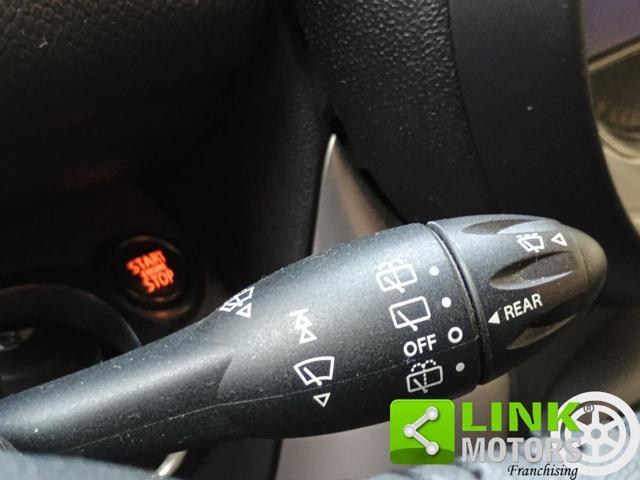 MINI Countryman Mini Cooper D ALL4 Automatic NEOPATENTATI