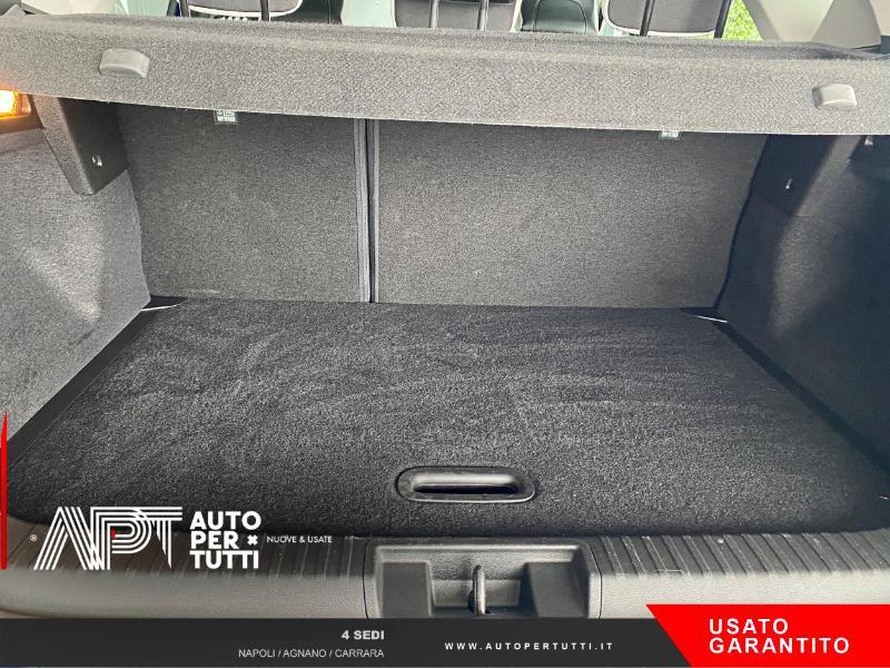 Renault Captur Captur 1.3 tce Intens 130cv edc Fap