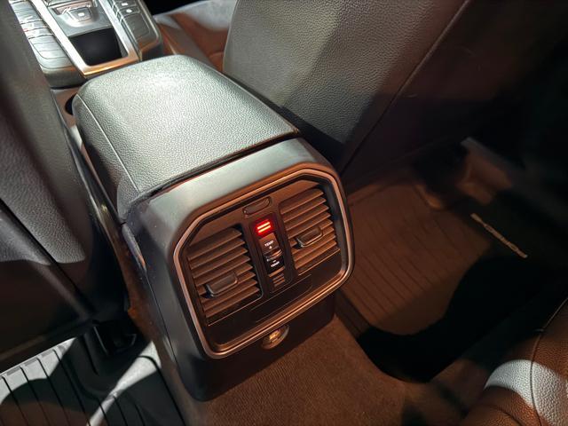 PORSCHE Macan MY 2018 PSM CERCHI DA 20