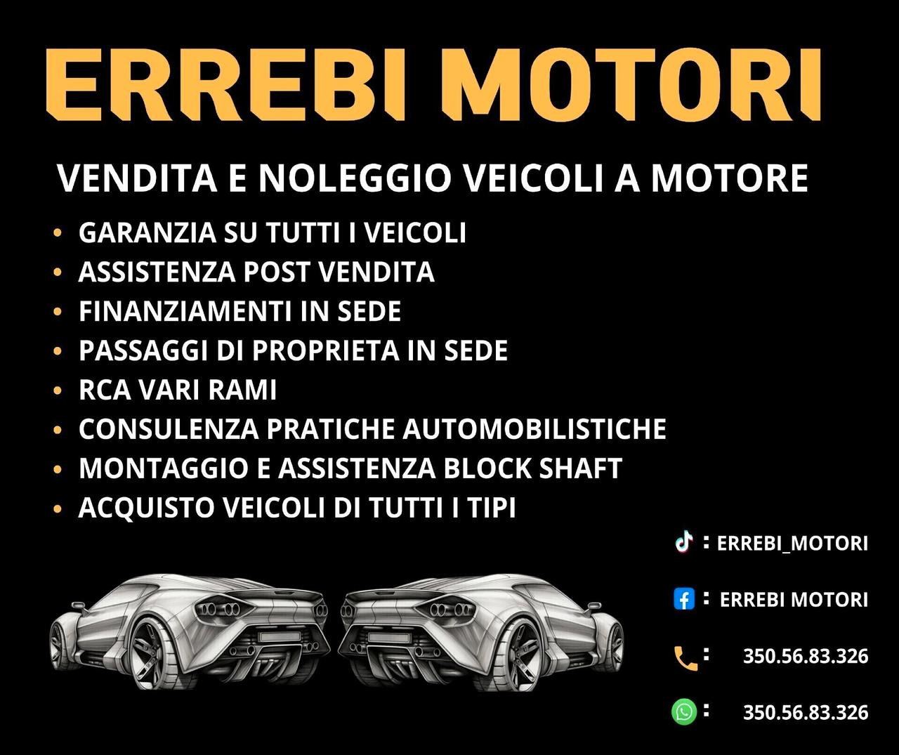 Opel Meriva 1.4 Turbo 120CV GPL Tech Cosmo