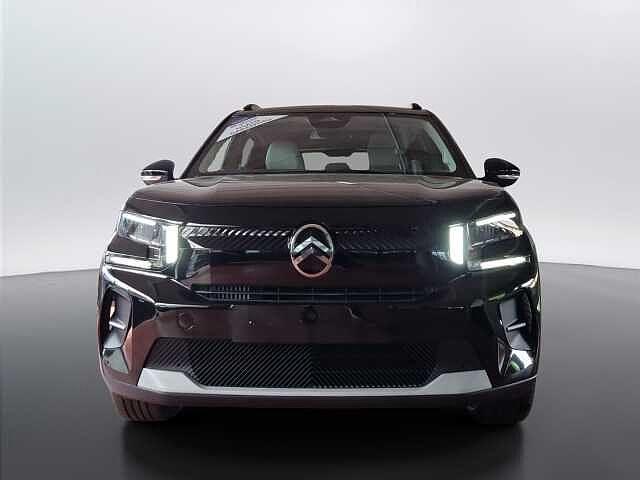 Citroen C3 C3 1.2 puretech turbo Max 100cv s&s