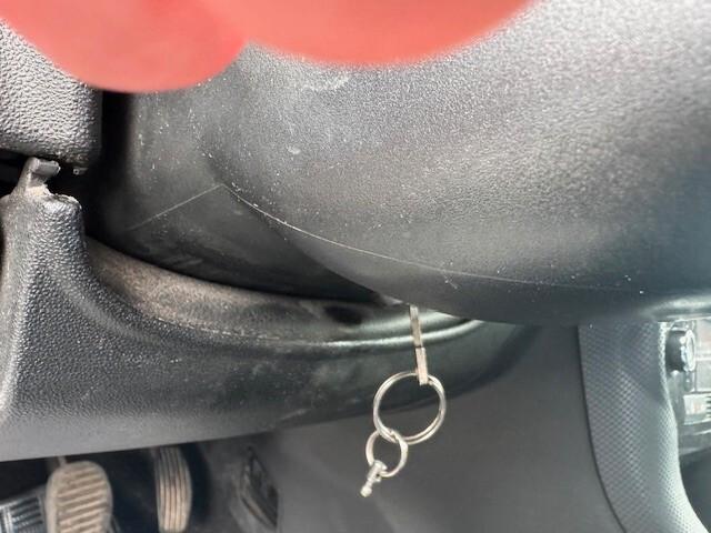 Fiat Bravo 1.9 MJT 120 CV Emotion