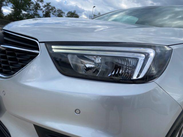 OPEL Mokka X 1.6 ?CON SOLI 40.000 km?