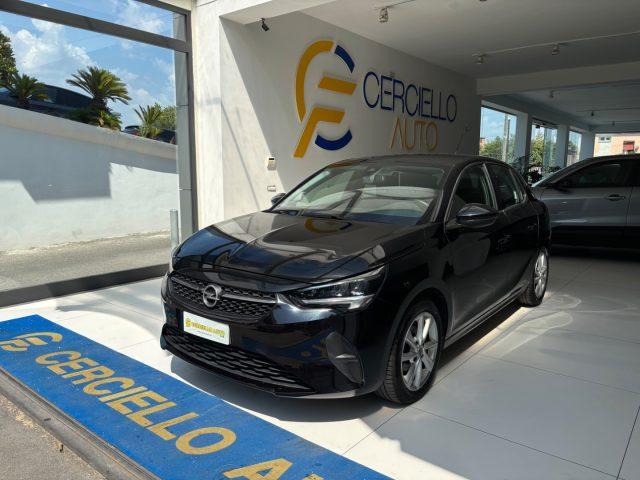 OPEL Corsa 1.2 Elegance anche per neo patentati da ?158,00 me