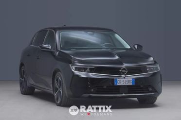 Opel Astra 1.6 Phev 180CV Business Elegance AT8