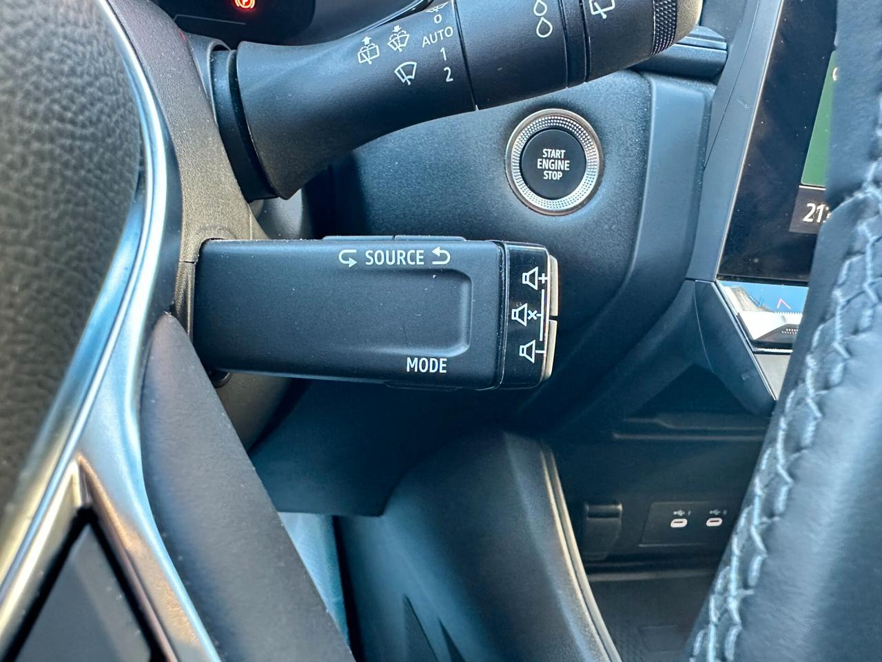 Renault Captur 1.0 TCe – Techno – 03/2025 – 17.500 km – Promo 18.900 €