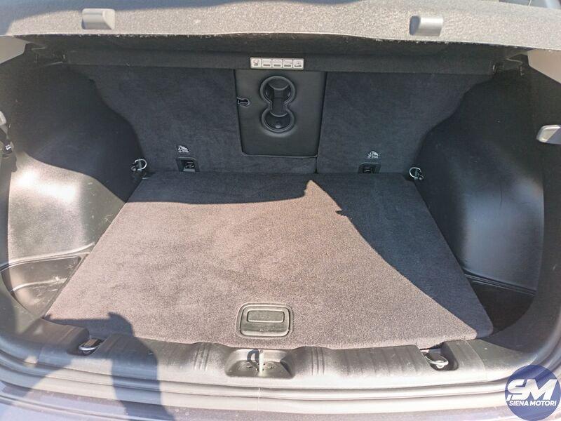 Jeep Compass 1.6 MJet 120cv Limited