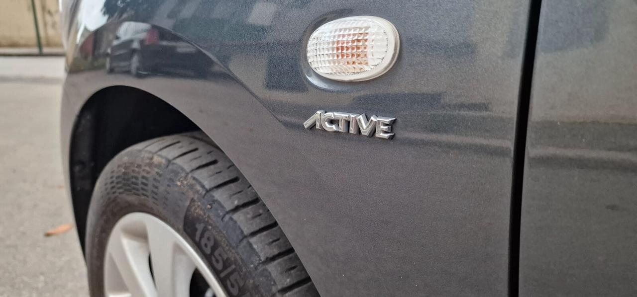 Opel Karl 1.0 75 CV Start&Stop Advance