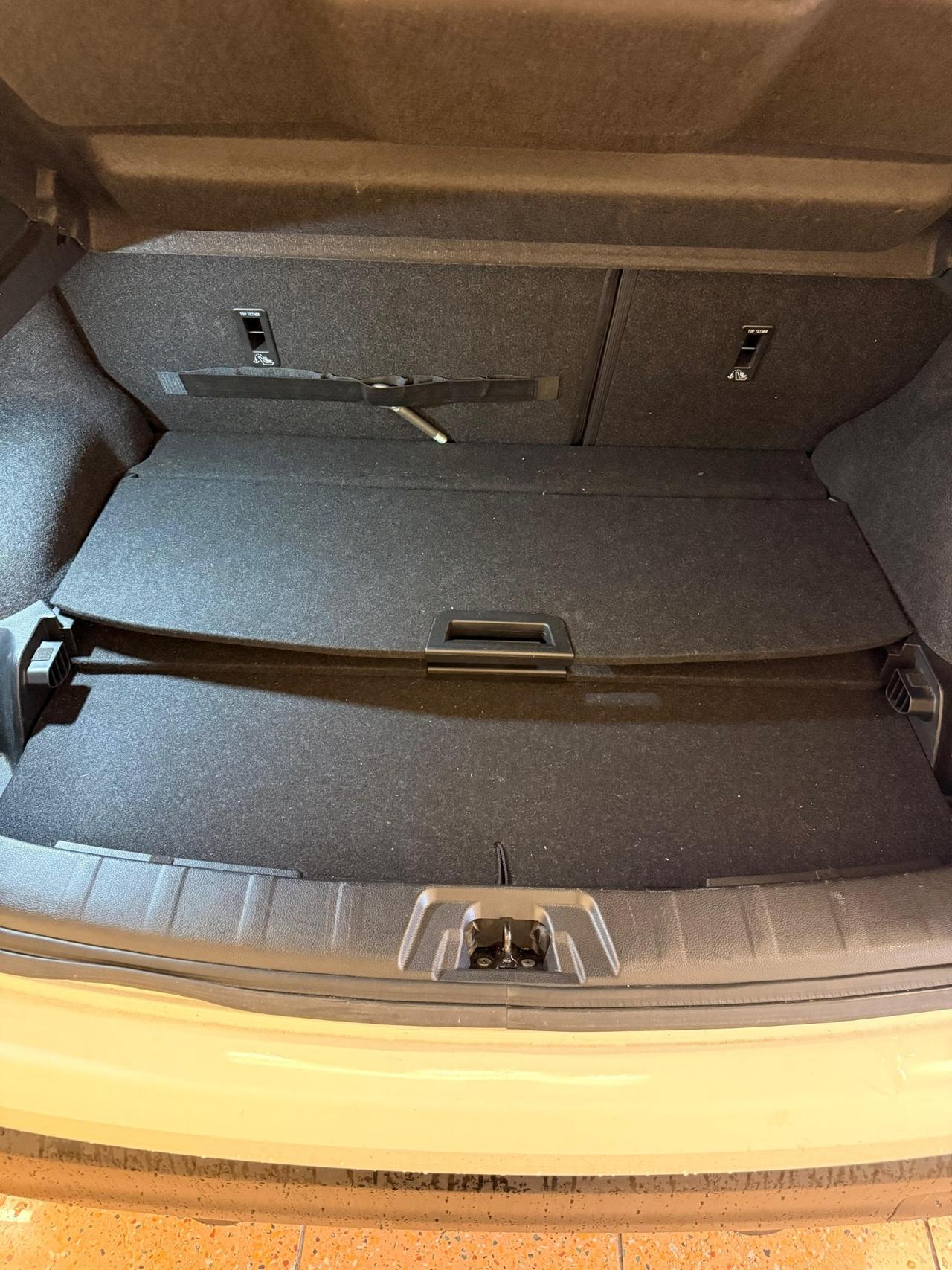 Nissan Qashqai 1.6 dCi 2WD 360