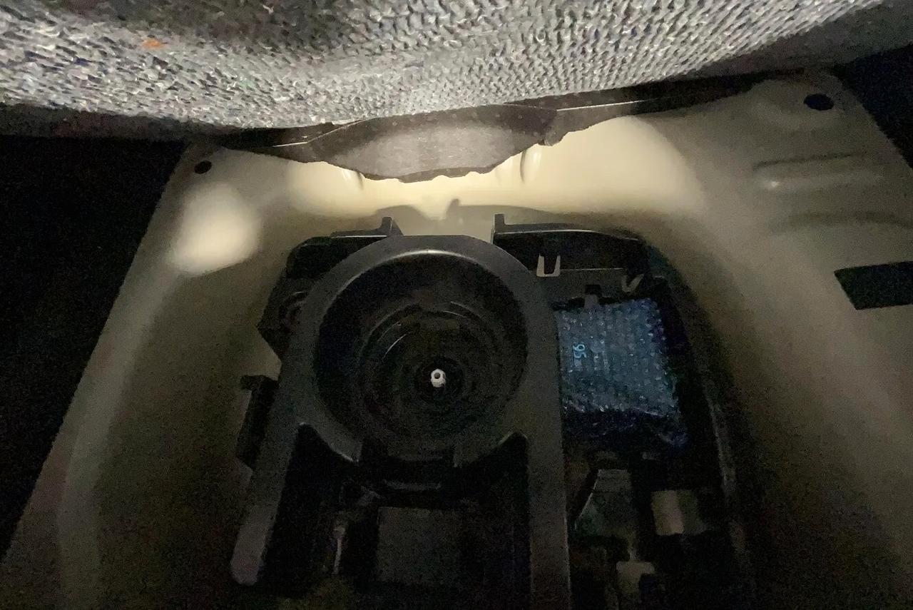 Citroen C3 PureTech 83 S&S Shine