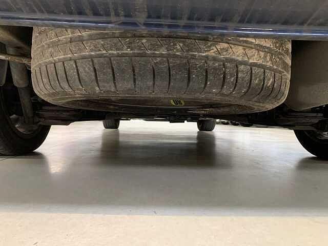 Mercedes-Benz V 250 V 250 d Automatic Premium Long