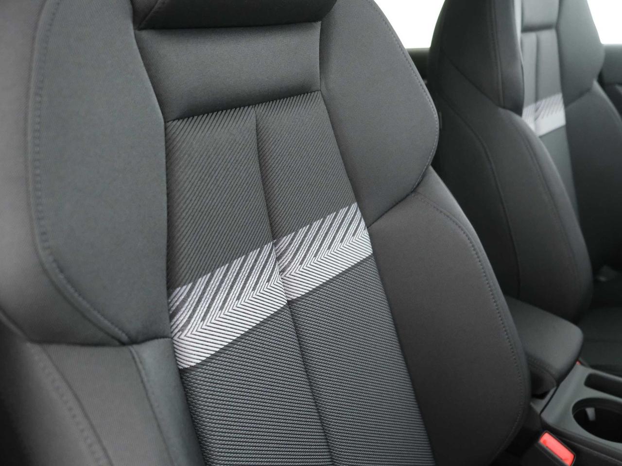 Audi A3 allstreet 1.5 tfsi mhev 48v 150cv business