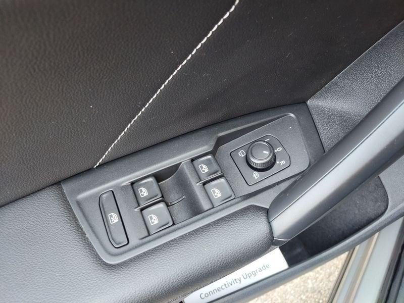 Volkswagen Tiguan Tiguan 2.0 tdi Sport 4motion 150cv dsg