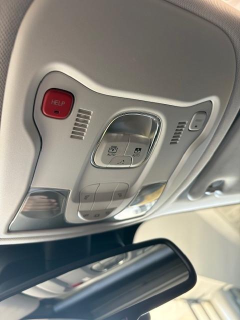 JEEP Renegade 4xe Plug-In Hybrid North Star 1.3 Turbo T4 Phev 4xe At6 240cv