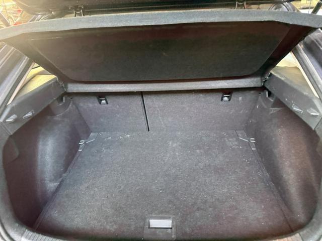 VOLKSWAGEN Taigo 1.0 TSI 115 CV Life