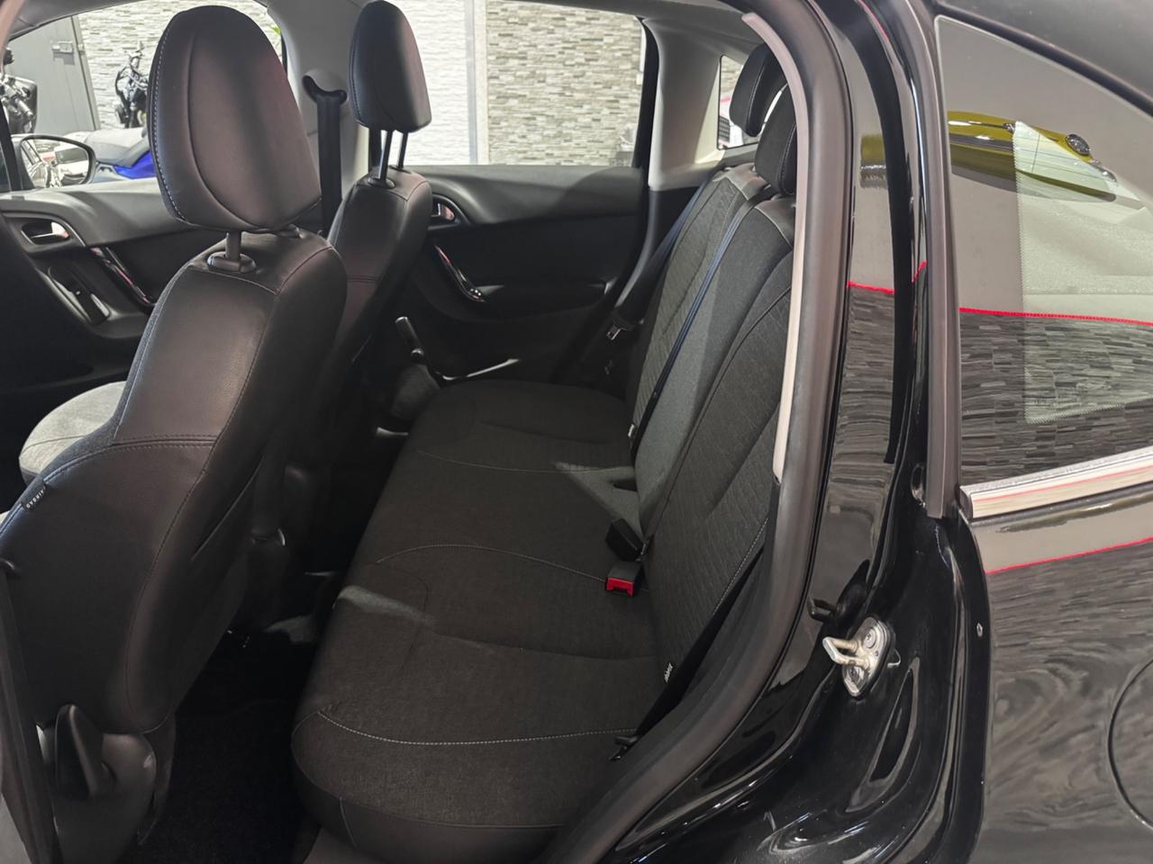 Citroen C3 PureTech 82 Live Edition