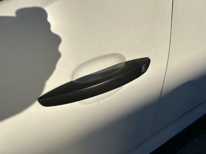 Peugeot Partner 2018 1.5 bluehdi 100cv L1 Grip 10q E6d