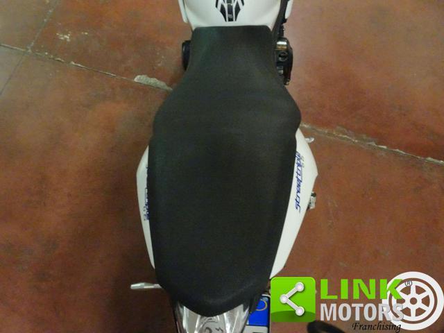 TRIUMPH Street Triple 675 Street triple 675