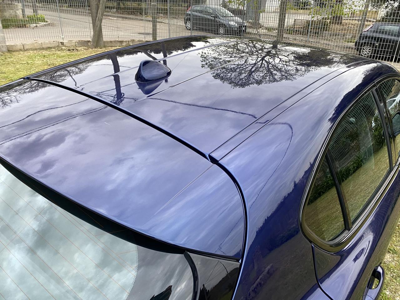 Alfa Romeo Stelvio 2.2 210 CV AT8 Q4 Super