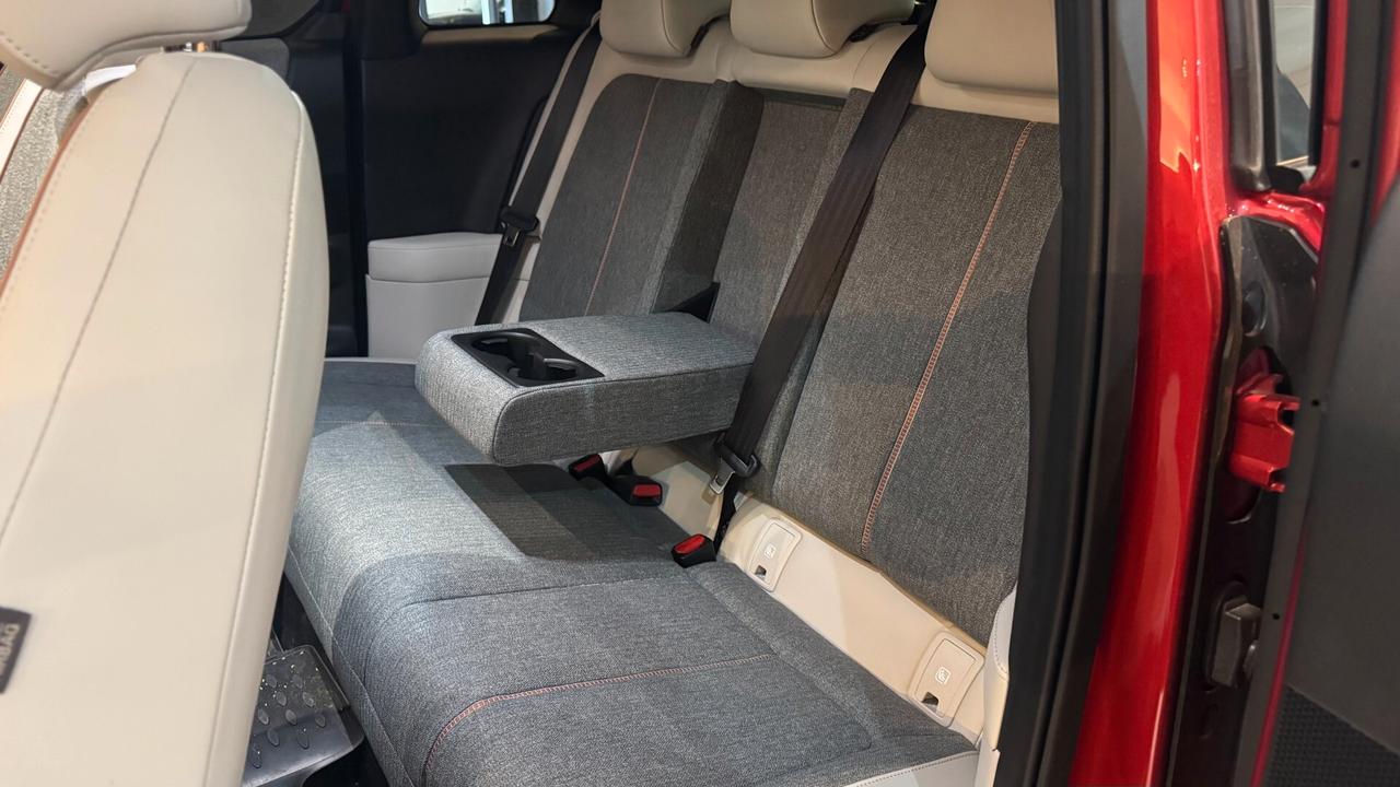 MAZDA MX-30 R 82CV - 2024