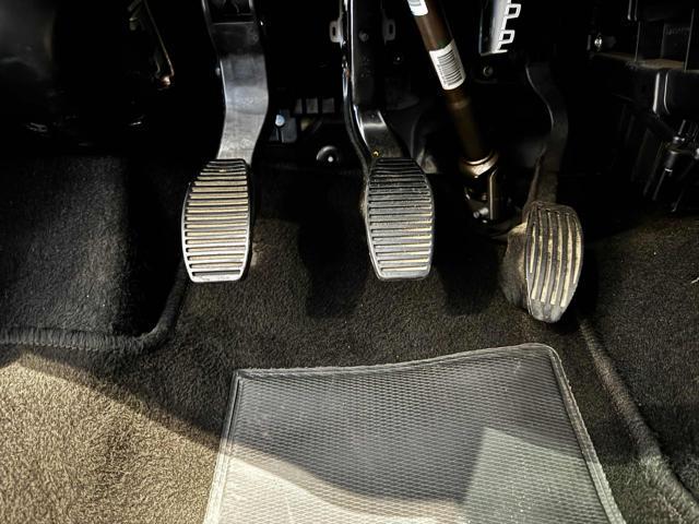 LANCIA Ypsilon 1.2 69 CV 5 porte Platinum