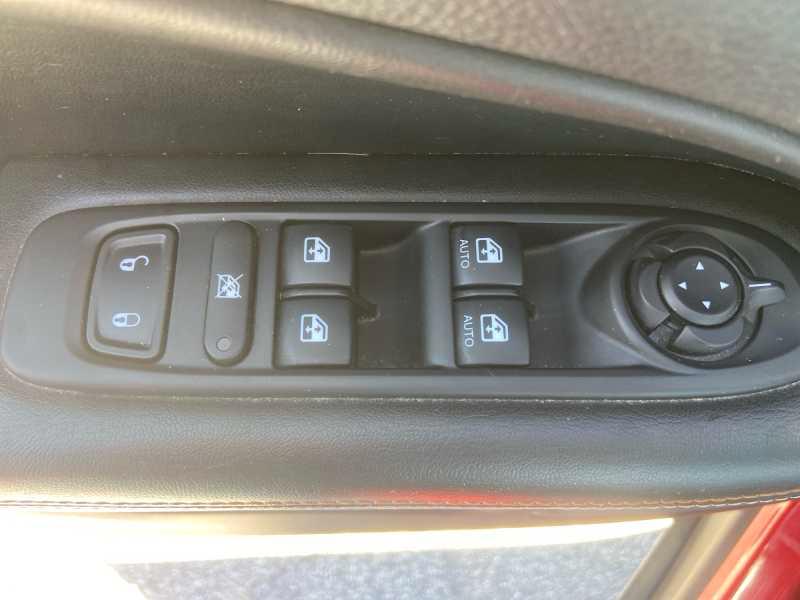 JEEP Compass 2.0 mjt Longitude 4wd 140cv AuTo