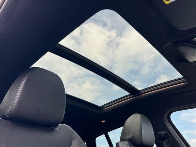 BMW X4 xDrive20d Msport M Sport