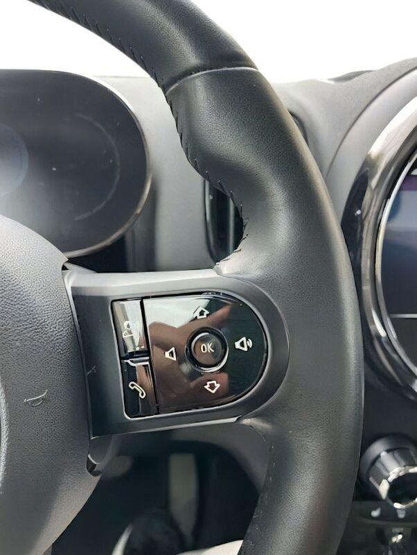 MINI Mini Countryman F60 Mini 1.5 Cooper Business Countryman