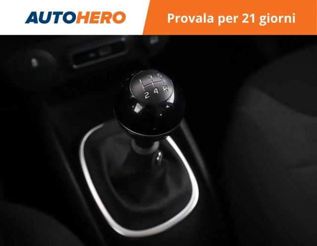 FIAT 500L 1.3 Multijet 95 CV Business