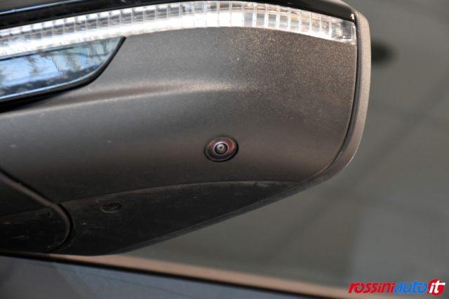 VOLKSWAGEN Tiguan 2.0 TDI 150 CV DSG EDITION PLUS + R18 + GANCIO TRA