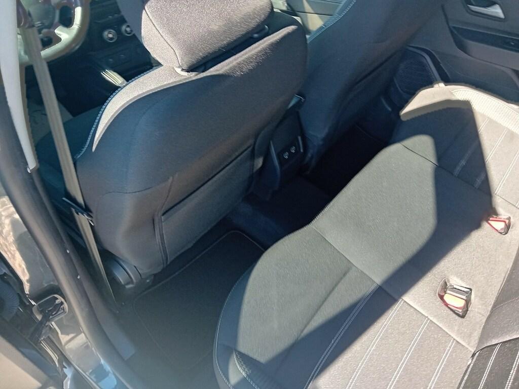 Dacia Duster 1.0 TCe Journey 4x2