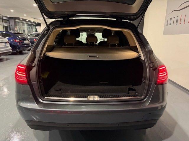 MERCEDES-BENZ C 220 d S.W.194CV Business Extra