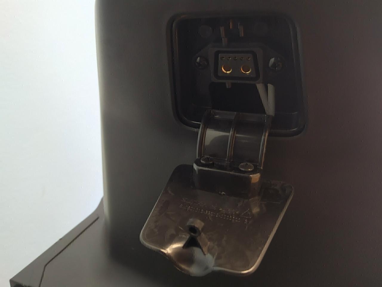 Sunra Robo S: imbattibile rapporto qualità/prezzo