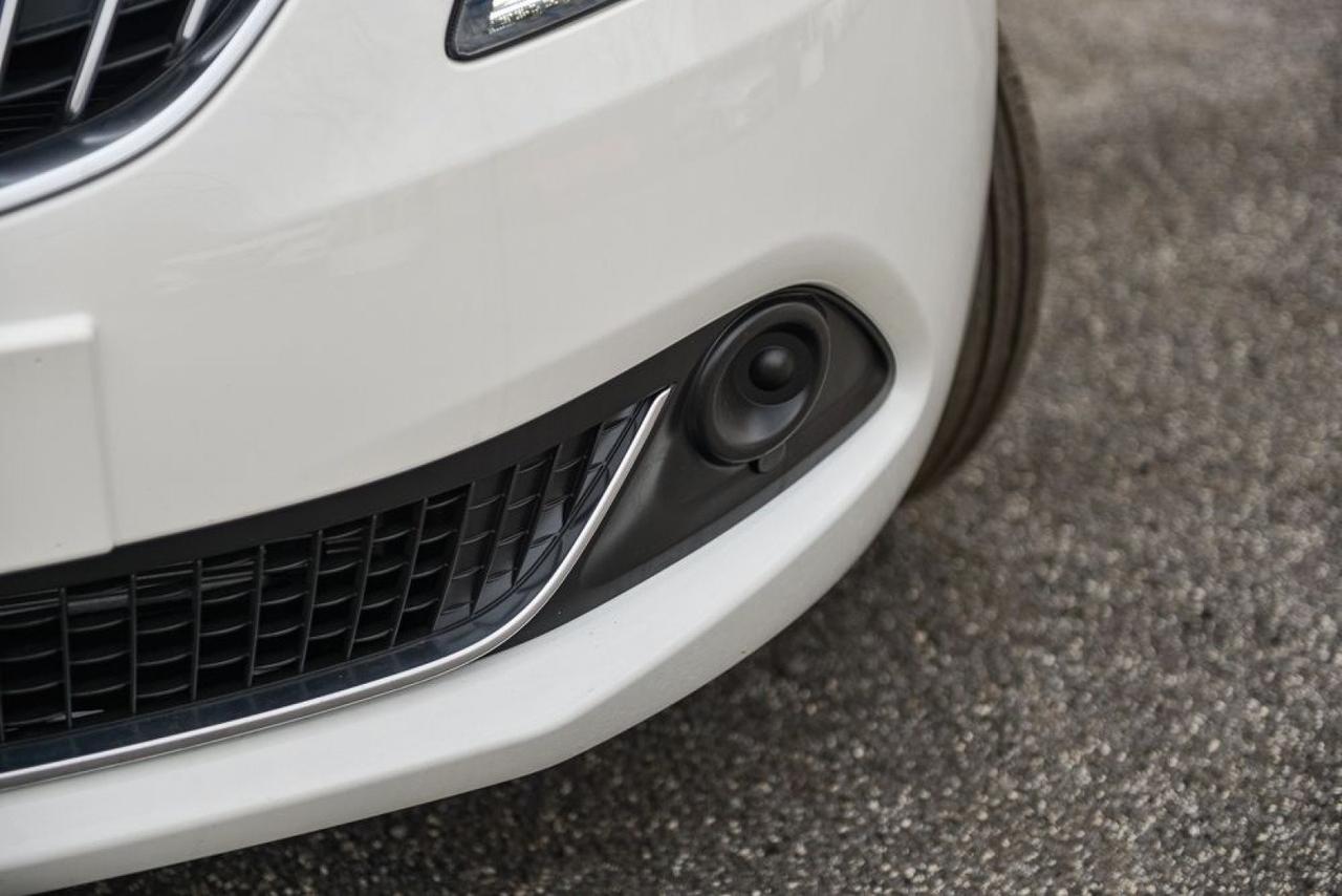 LANCIA Ypsilon III - Ypsilon 1.2 Gold Gpl 69cv