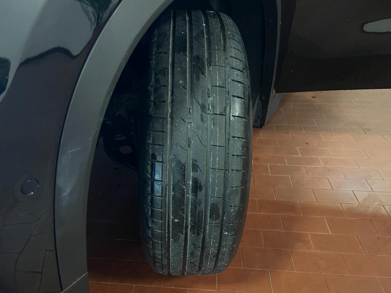 Bmw X1 sDrive 18d Automatica