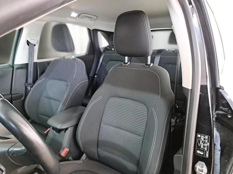 FORD KUGA 2.5 Benzina PHEV 152CV 2WD Titanium Aut