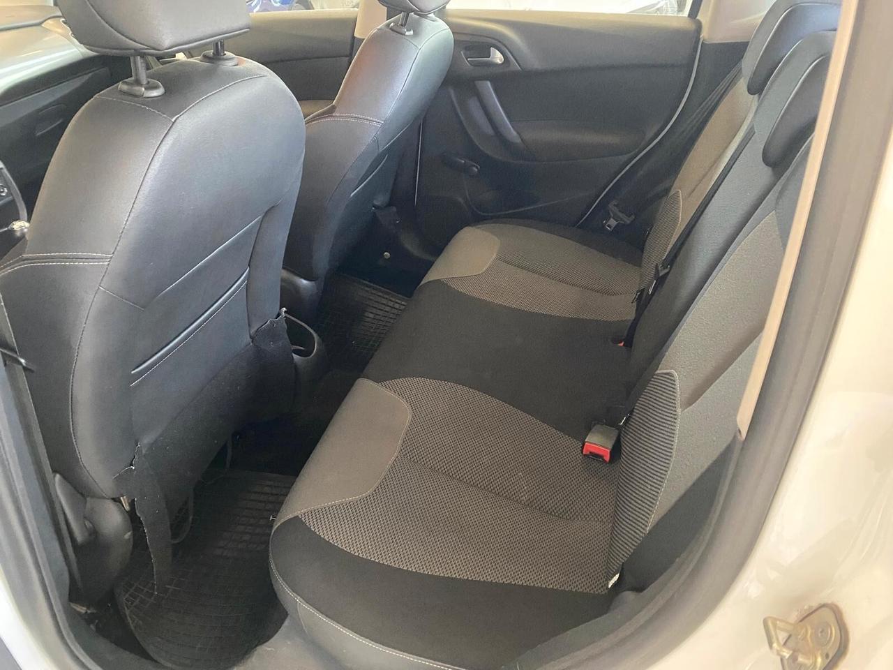 Citroen C3 1.0 VTi 68 Exclusive