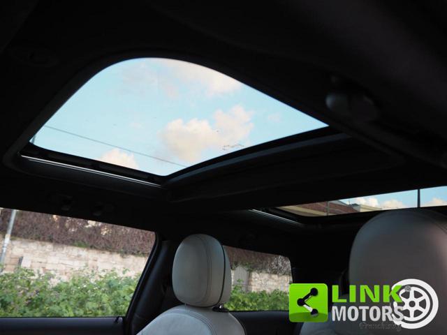 MINI Cooper S 2.0 Cooper S