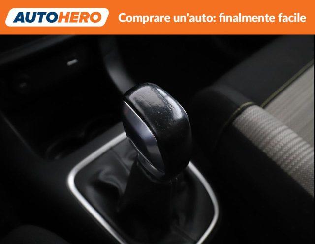 CITROEN C3 PureTech 83 S&S Shine